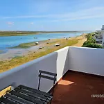 Blife Joraya Private Apartment
