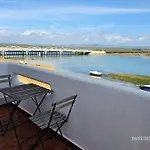 Blife Joraya Private Apartment