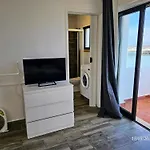 Blife Joraya Private Apartment