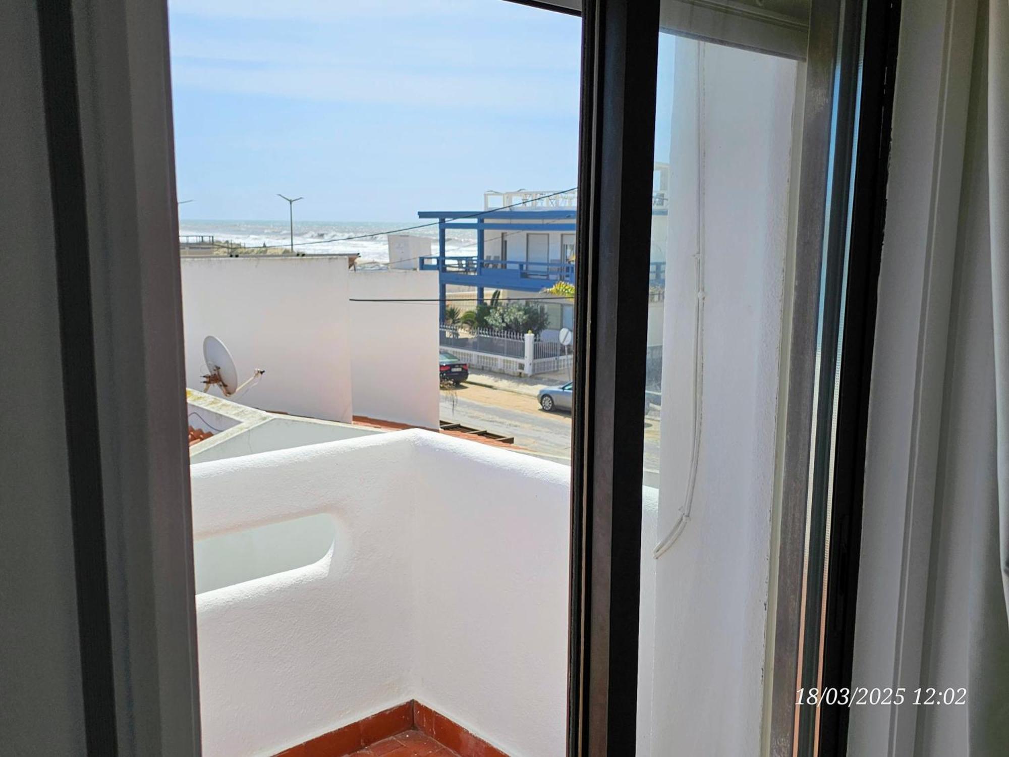 Apartment Blife Joraya Private