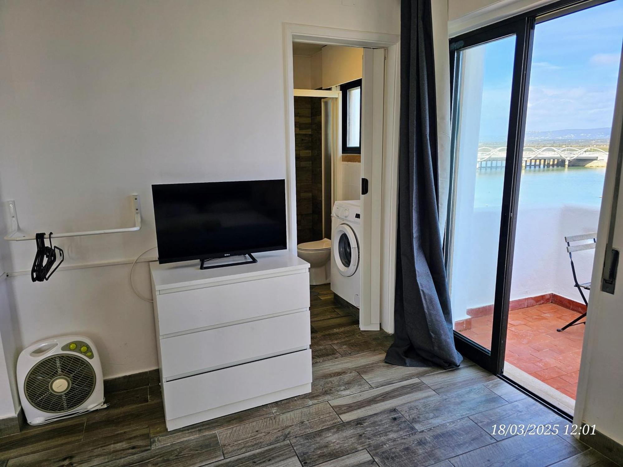 Blife Joraya Private Faro